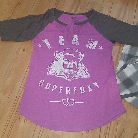 🚨🚨Girls PJs - Picture 5 of 6